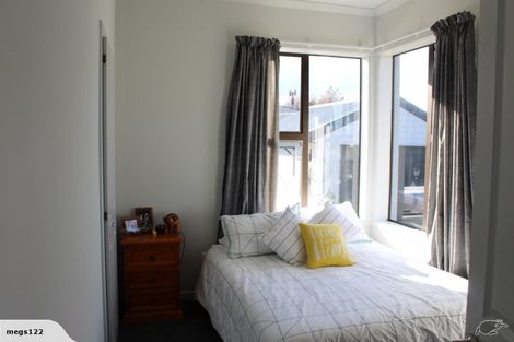 Photo of property in 110 Moulson Street, Strathern, Invercargill, 9812