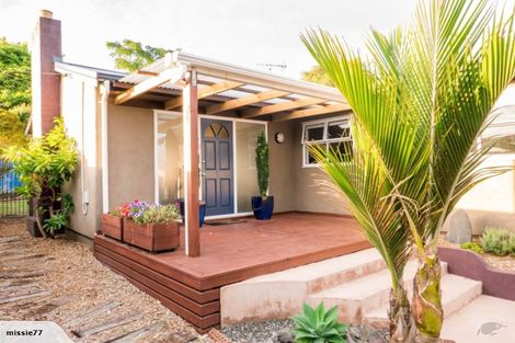 Photo of property in 27a Arthur Road, Hillpark, Auckland, 2102