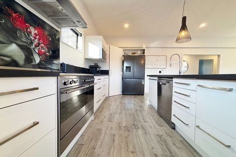 Photo of property in 139 Baker Street, New Brighton, Christchurch, 8083