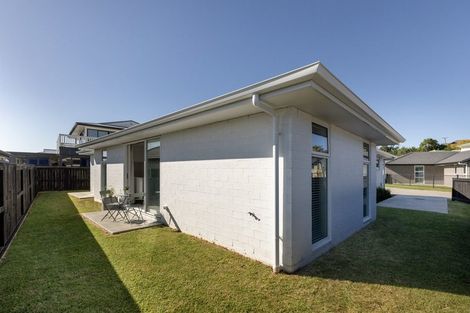 Photo of property in 17 Visko Way, Ohauiti, Tauranga, 3112