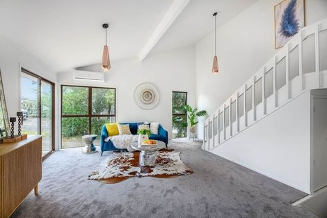 Photo of property in 1/13 Hollyhock Place, Browns Bay, Auckland, 0630