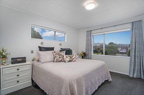 Photo of property in 26 South Highway East, Whitianga, 3510