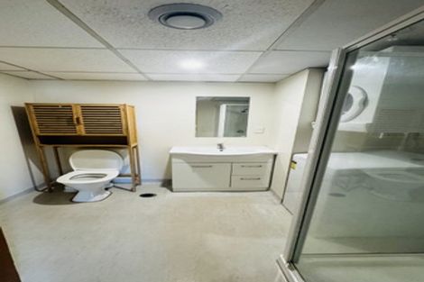 Photo of property in Breeze Plaza, 701/57 Manners Street, Te Aro, Wellington, 6011