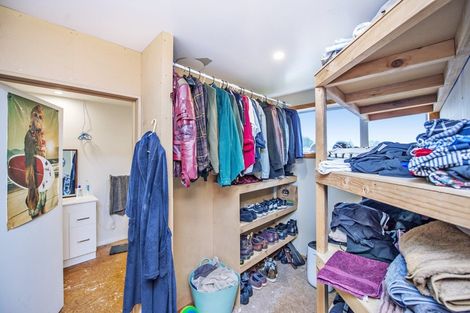 Photo of property in 83 Cotswold Avenue, Bishopdale, Christchurch, 8053