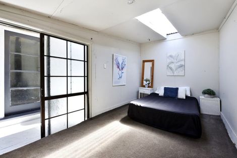 Photo of property in 517 Waimea Road, Annesbrook, Nelson, 7011