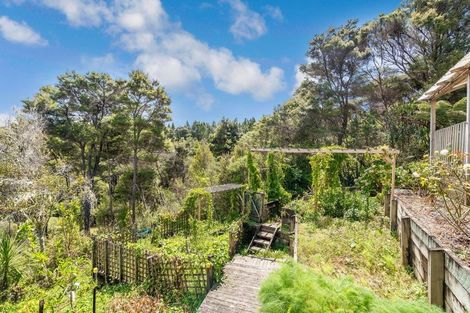 Photo of property in 202 Albany Heights Road, Albany Heights, Albany, 0792