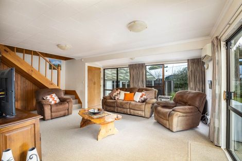 Photo of property in 82 Barrett Road, Whalers Gate, New Plymouth, 4310