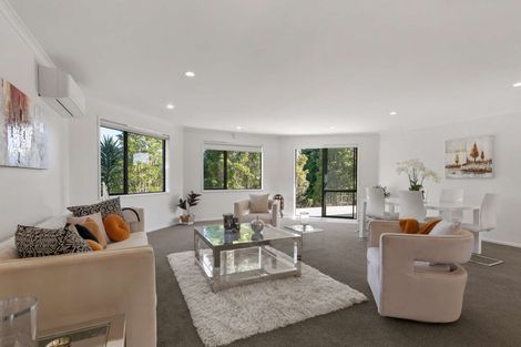 Photo of property in 36 Roy Maloney Drive, Henderson, Auckland, 0612