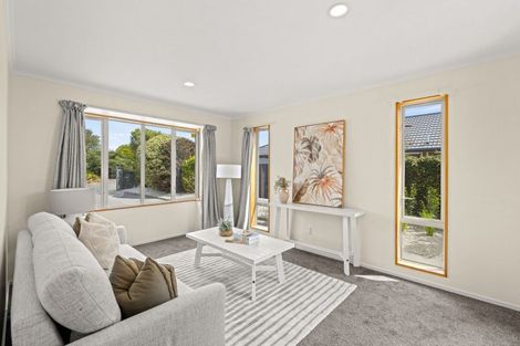 Photo of property in 512 Bower Avenue, Parklands, Christchurch, 8083