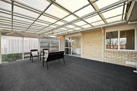 Photo of property in 33 Bartholomew Drive, Nawton, Hamilton, 3200
