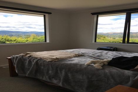 Photo of property in 80 Turner Drive, Western Heights, Rotorua, 3015