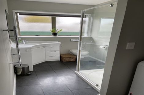 Photo of property in 4/193 Songer Street, Stoke, Nelson, 7011