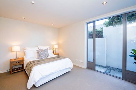 Photo of property in Northridge Apartments Stage Z, 5/22 Hospital Terrace, Hospital Hill, Napier, 4110