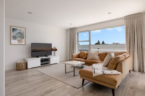 Photo of property in 4b Ulster Street, Mount Maunganui, 3116