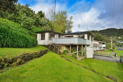 Photo of property in 3 Ratau Street, Mahia, Nuhaka, 4198