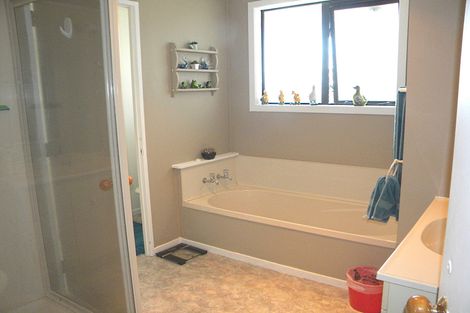 Photo of property in 97 Reynolds Drive, Te Awamutu, 3800