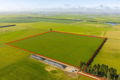 Photo of property in 784 Wrights Road, Oxford, 7495