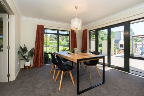 Photo of property in 25a Riverglade Drive, Tamahere, Hamilton, 3283