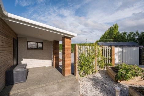 Photo of property in 58 Swamp Road, Appleby, Richmond, 7081