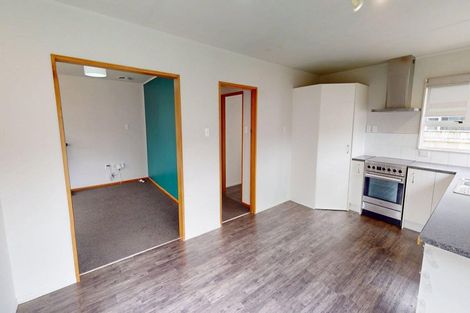 Photo of property in 44 Pharazyn Street, Feilding, 4702