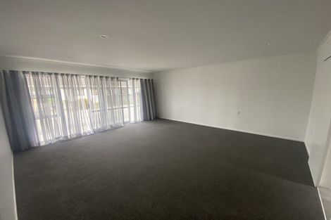 Photo of property in 1/5 North Street, Morrinsville, 3300