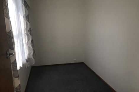 Photo of property in 115 Pukete Road, Pukete, Hamilton, 3200