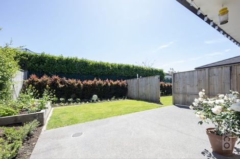 Photo of property in 17 Pitoitoi Drive, Riverhead, 0820