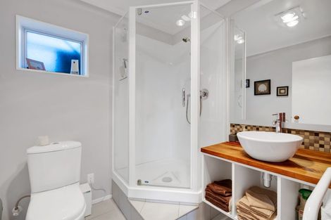 Photo of property in 1 Te Rima Place, Bell Block, New Plymouth, 4312