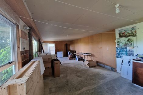 Photo of property in 68 Fidelis Avenue, Snells Beach, 0920