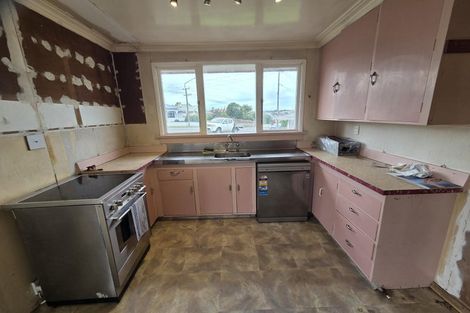 Photo of property in 221 Clyde Street, Balclutha, 9230