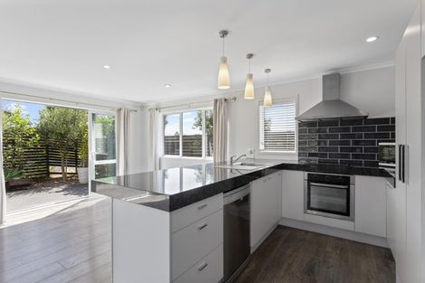 Photo of property in 45 Maylee Crescent, Gulf Harbour, Whangaparaoa, 0930