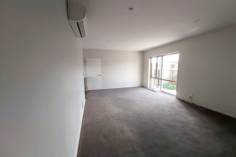 Photo of property in 24e Collins Street, Addington, Christchurch, 8024