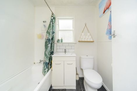 Photo of property in 29 Monmouth Street, Feilding, 4702