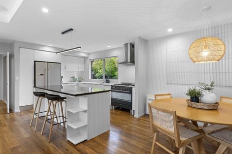 Photo of property in 12a Laird Place, West Melton, 7618