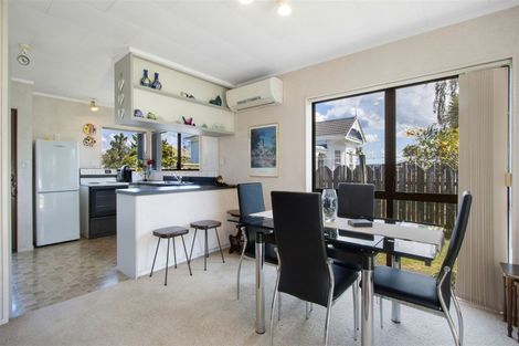 Photo of property in 23 Amaranth Street, Waihi, 3610