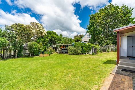 Photo of property in 15 Pinewood Place, Mangawhai Heads, Mangawhai, 0505