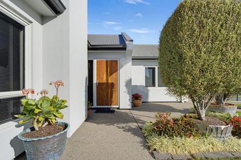 Photo of property in 33 White Horse Drive, Whakatane, 3120