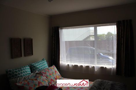 Photo of property in 8/80 Primrose Street, Frankton, Hamilton, 3204