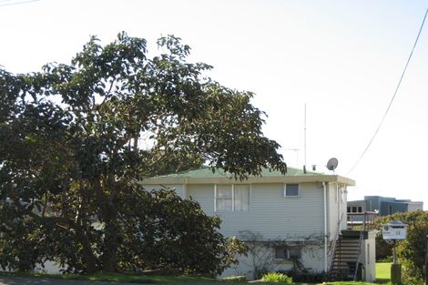 Photo of property in 11 Harbour Road, Ohope, 3121