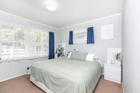 Photo of property in 51 Nevada Road, Silverdale, Hamilton, 3216