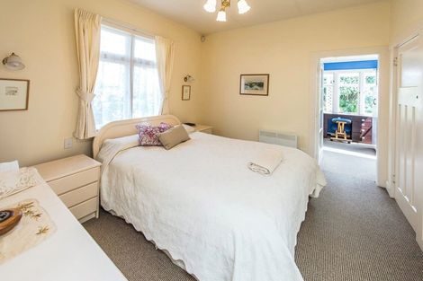 Photo of property in 4 Godwin Crescent, College Estate, Whanganui, 4500