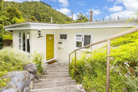 Photo of property in 12 Black Beech Street, Birchville, Upper Hutt, 5018
