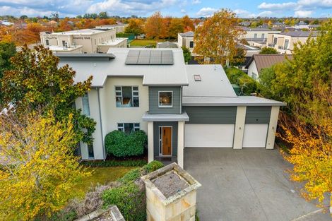 Photo of property in 62 Glen Oaks Drive, Northwood, Christchurch, 8051