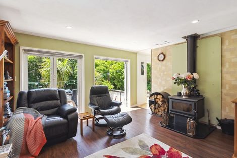 Photo of property in 31 Clunie Avenue, Raumati South, Paraparaumu, 5032