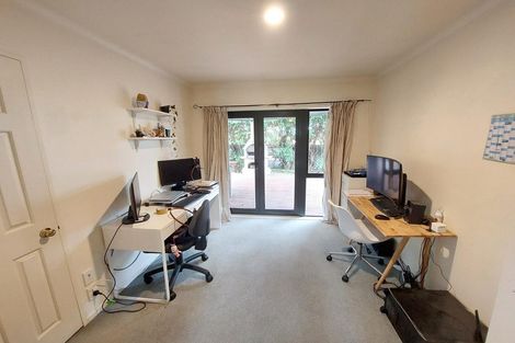 Photo of property in 10 Pukatea Avenue, Albany, Auckland, 0632