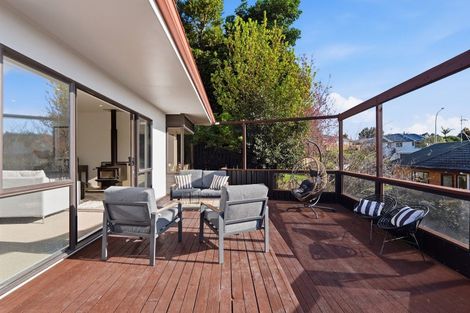 Photo of property in 401 Maungatapu Road, Maungatapu, Tauranga, 3112