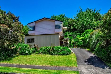 Photo of property in 52 Pembroke Street, Westown, New Plymouth, 4310