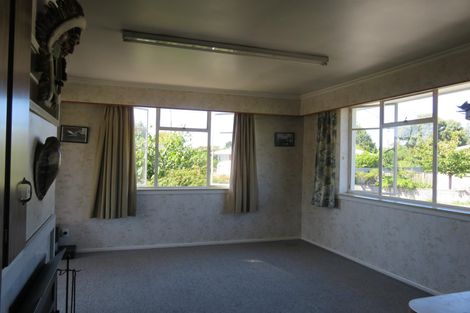 Photo of property in 10 George Street, Pleasant Point, 7903