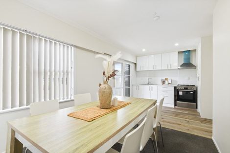 Photo of property in 171 Old Taupo Road, Utuhina, Rotorua, 3015