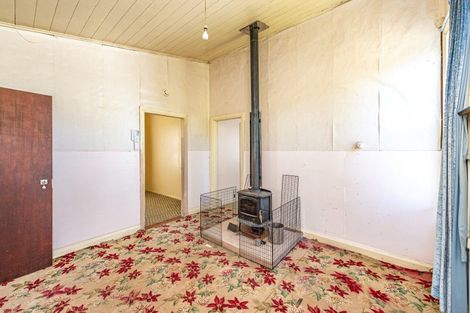 Photo of property in 90 Jellicoe Street, Whanganui East, Whanganui, 4500